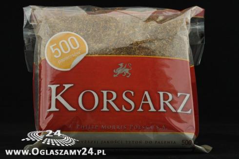 Lepszego Tytoniu nie znajdziesz!